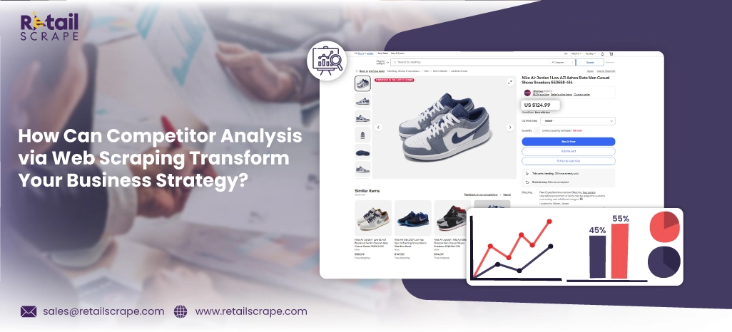 How-Can-Competitor-Analysis-via-Web-Scraping-Transform-Your-Business-Strategy